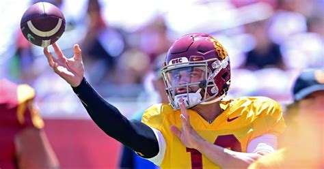 ACC football predictions 2022: Conference standings, impact .